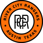 https://www.rivercityrangers.org/wp-content/uploads/sites/2232/2020/09/cropped-circleRCR.png