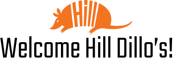 welcome-hill-dillos