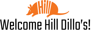 welcome-hill-dillos welcome-hill-dillos