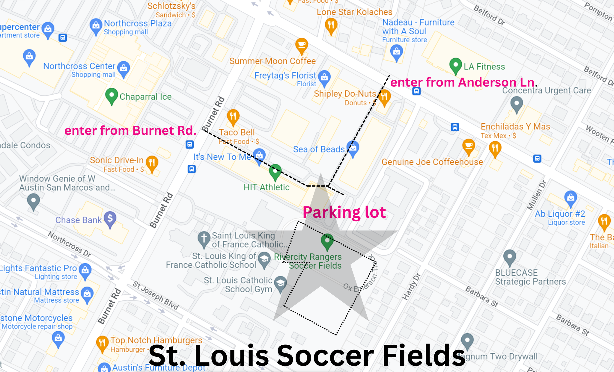 StLouisAccess_Parking2023 StLouisAccess_Parking2023