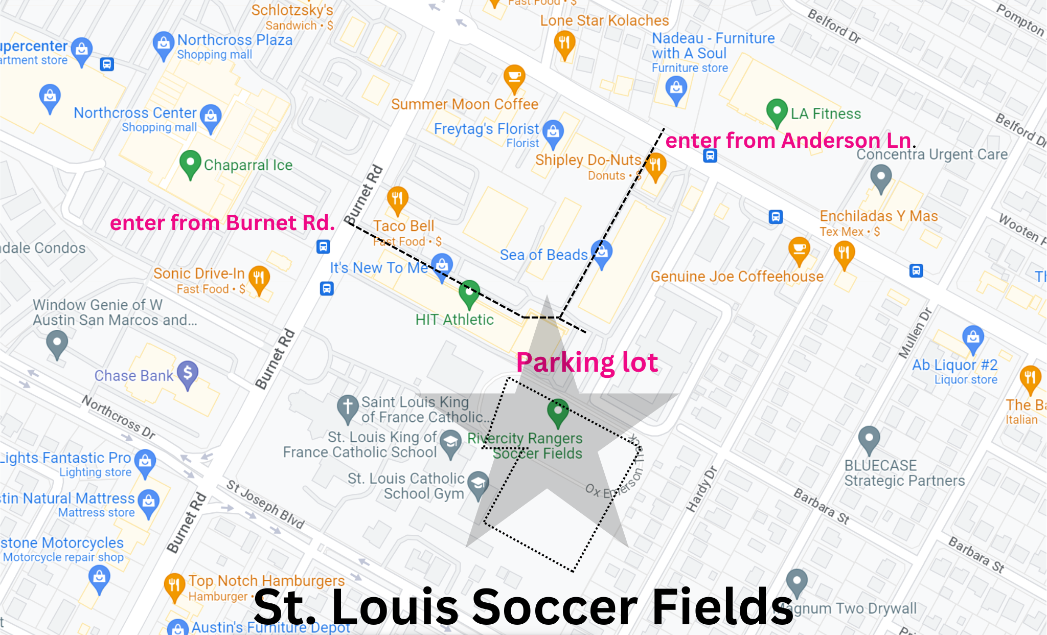 StLouisAccess_Parking2023