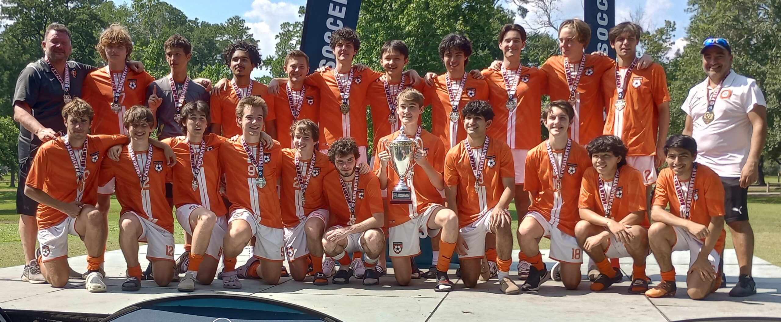 U19BOYS STATE CHAMPSv2