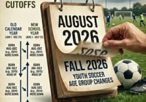 Age-group_social-1-e1769978057222